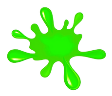 Art splodges (1)_edited_edited_edited.png